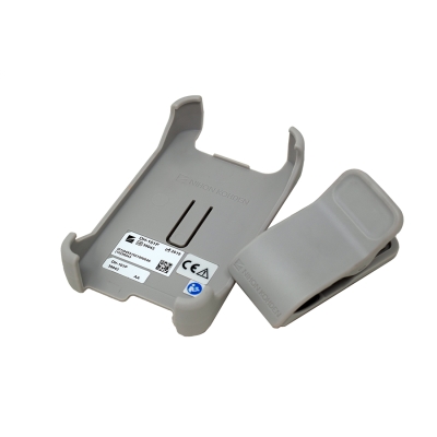 CLIP INCLUYE BASE PARA M&Oacute;DULO