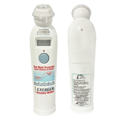 HOUSEHOLD THERMOMETER