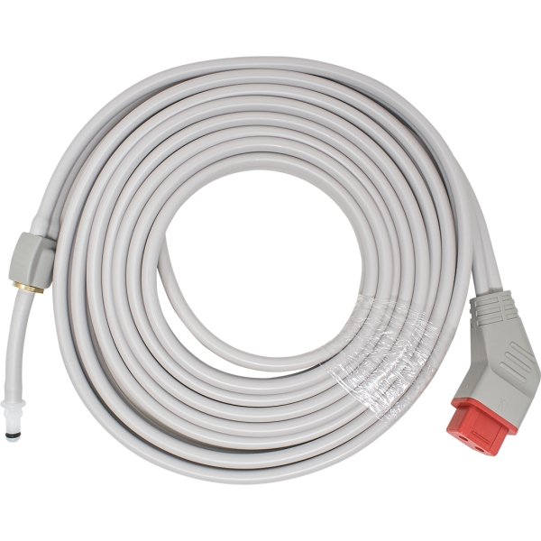 CABLE DE TRONCAL DE PRESI&Oacute;N NO INVASIVA NEONATAL