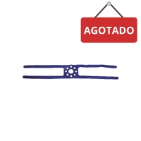 ARNES PARA MASCARILLA