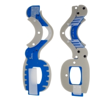 COLLARIN DE INMOVILIZACI&Oacute;N