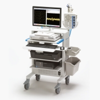 ELECTROMI&Oacute;GRAFO MEB-2300