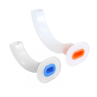 AIRWAY &ndash; DISPOSABLES