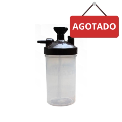 HUMIFICADOR (SL-014)