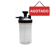 HUMIFICADOR (SL-014)