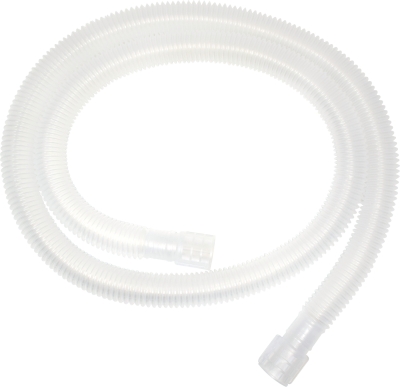 60" CORRUGATED TUBE SET (ks-044)