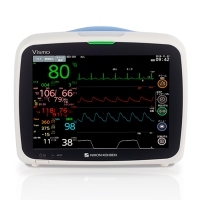 VITAL SIGNS MONITOR 10.4&rdquo; PVM-476