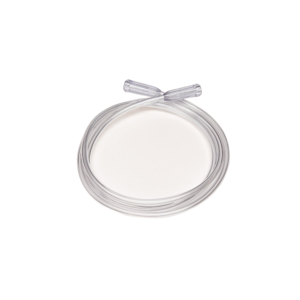 TUBO DE CONEXI&Oacute;N PARA OXIGENO