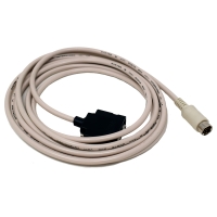 CONEXI&Oacute;N PARA UNIDAD DE GASES