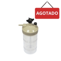 HUMIFICADOR (SL-018)