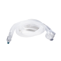 60" EXTENDABLE CORRUGATED TUBES