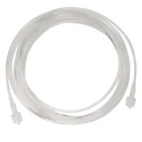 LINEA DE CAPNOGRAF&Iacute;A DE 3MTS