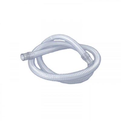 TUBO CORRUGADO DE 60&rdquo;