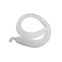 TUBO CORRUGADO DE 40&rdquo;