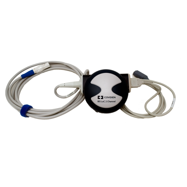 M&Oacute;DULO BIS MARCA COVIDIEN