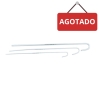 ESTILETE DE INTUBACION