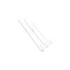 INTUBATION STYLET