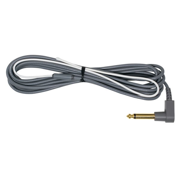 SENSOR DE TEMPERATURA ESOF&Aacute;GICO PEDI&Aacute;TRICO