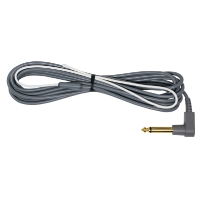 SENSOR DE TEMPERATURA ESOF&Aacute;GICO PEDI&Aacute;TRICO