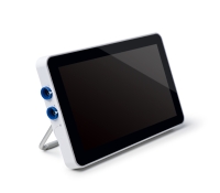 MONITOR PORT&Aacute;TIL AVIEW