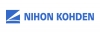 Nihon Kohden