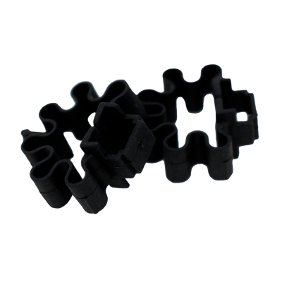 ADAPTADOR DE DEDO PULGAR PARA M&Oacute;DULO